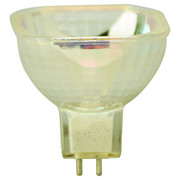 MR16-SQUARE REFLECTOR