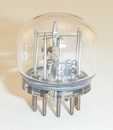 photo ionization bulb