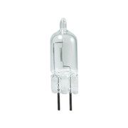 XENON 35W 24V GY6.35 CLEAR