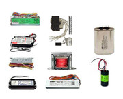 1000W MH 480V CWA120V TAP BALLAST KIT 1000W MH 480V CWA120V TAP BALLAST KIT