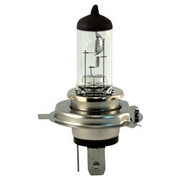 12.8V 6055 XENONHALOGEN HB2 AUTOMOTIVE LAMP