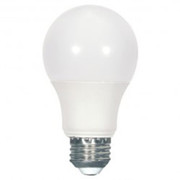 14W A19 OMNIDIRECTIONAL 2700K DIMMABLE LED LAMP