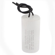 20UF 450VAC CAPACITOR