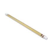 15025R 1200W 120V INFRARED GOLD VICTORY BRAND