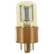 PHOTOMULTIPLIER TUBE A59RX 33-29-71 PMT