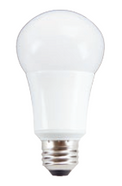 7W 120V DIMMABLE LED EQUIVALENT TO 40W