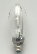 48W METAL HALIDE E26