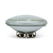 35PAR36NFL2012V 2030-DEG