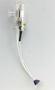 L2D2 DEUTERIUM LAMP Replacement