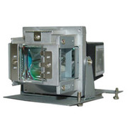 BS-254 LAMP HOUSING