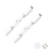 IN-09GQ6 T5 UV-C Germicidal Replacement Lamp - 75W G10Q-4 4-Pin Base