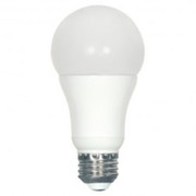 A19 DIMMABLE LED EQUIV TO 40 WATT INCANDESCENT