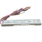 Low Profile 1400 Lumen Ballast