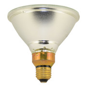 HALOGEN E26