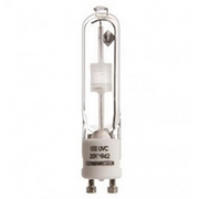 35W T4 METAL HALIDE LAMP BULB