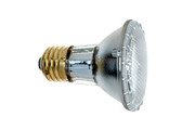 39W PAR20 METAL HALIDE LAMP BULB