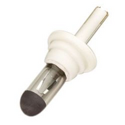 XENON BULB BI-PIN