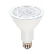SHORT NECK LED DIMMABLE EQUIVALENT TO 70W HALOGEN