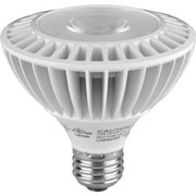 SHORT NECK LED DIMMABLE EQUIVALENT TO 75W HALOGEN