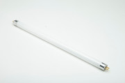 18 WATT T5 FLUORESCENT LAMP COOL WHITE 30-INCH