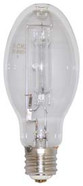 175W PULSE 4000K MOGUL METAL HALIDE