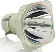 200W 230W MERCURY SHORT ARC LAMP REPLACEMENT LAMP