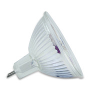 DDL USHIO BRAND