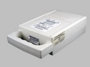 12 VOLT 5.0AH SEALED LEAD ACID SLA BATTERY RETROFIT - SEND US YOUR CASEHOUSING FOR REBUILD WITH H NEW BATTERY(S)