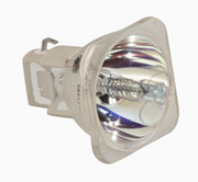 LAMP 150W 1.0 E20