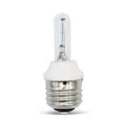 40W 120V E26 40W 120V E26