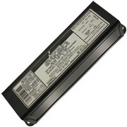 100W M90 METAL HALIDE F-CAN INPUT VOLTAGE 120277 BALLAST 100W M90 METAL HALIDE F-CAN INPUT VOLTAGE 120277 BALLAST