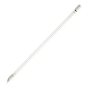 Interlight IN-0QXH1 UV Germicidal Replacement Bulb 60W