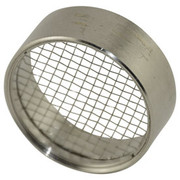 VIDEO LIGHT FOR CAMERAS