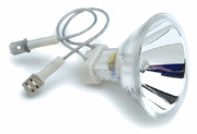 20W 12V MR16 HALOGEN LAMP K23D BASE