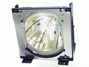 LAMP CAGE BQC-XGP10XE1