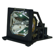 Geha 13011 Projector Replacement Lamp Cage