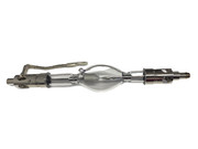 2200W XENON SHORT ARC HIGH PRESSURE LAMP Replacement