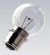 15V 150W MEDIUM PREFOCUS G16