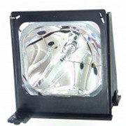 VP830-LAMP BL-FU120A EZPRO 610 LAMP CAGE