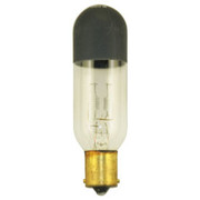 115-120V 200W LAMP BULB