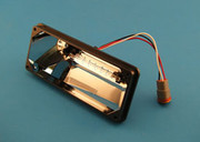 Whelen Engineering 02-0362641-01D Replacement Strobe