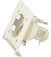 WBRACKET DYONICS ZEISS REPLACEMEMT LAMP Replacement