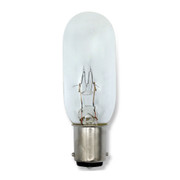 LONG LIFE HALOGEN VERSION 120130V LONG LIFE HALOGEN VERSION 120130V