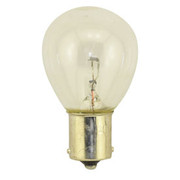 MINIATURE LAMP 6V 45W