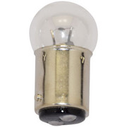 Interlight 6V-15/18W Replacement Bulb 6V 15-18W
