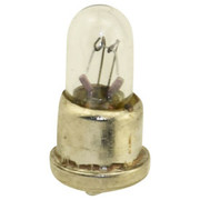 MINIATURE LAMP SUB MIDGET FLNG