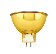 150W 15V GOLD REFLECTOR