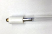 GERMICIDAL 15W COLD CATHODE SINGLE PIN 14 INCHES MOL