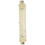 COMPACT METAL HALIDE FC2 BASE 3000-4500K