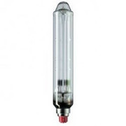 Interlight IN-024C4 Replacement Low Pressure Sodium 55W Clear